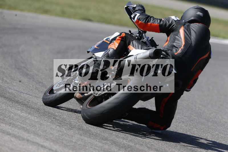 /46 11.08.2025 PADDYS-RACES-DAYS ADR/Starter-Hobby/78
